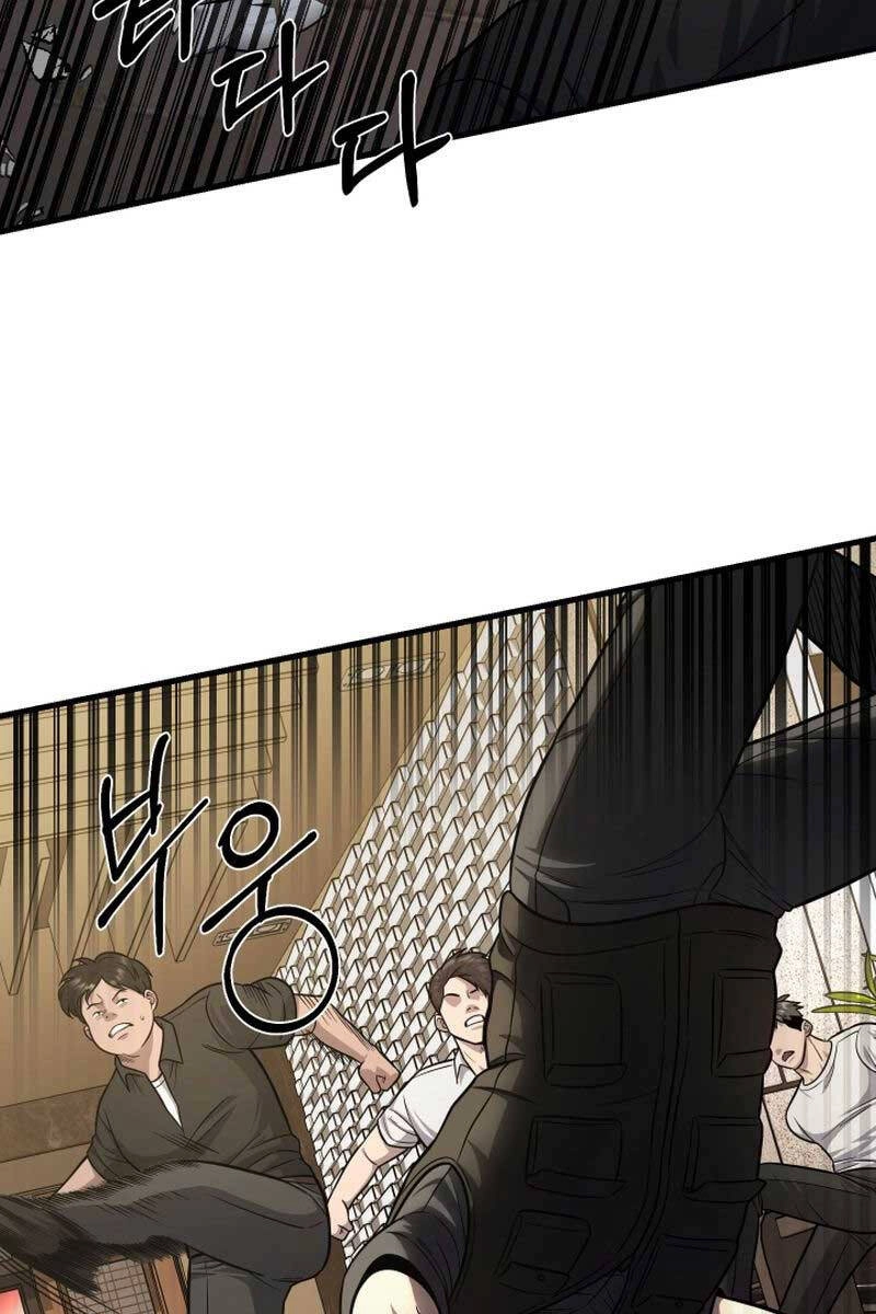 Kiếp Này Tôi Sẽ Là Phản Diện Chapter 23 - 40