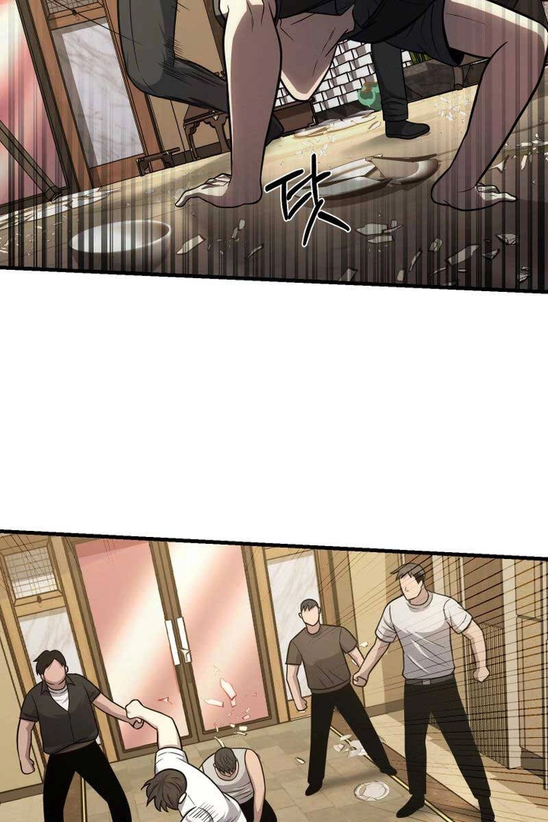 Kiếp Này Tôi Sẽ Là Phản Diện Chapter 23 - 41