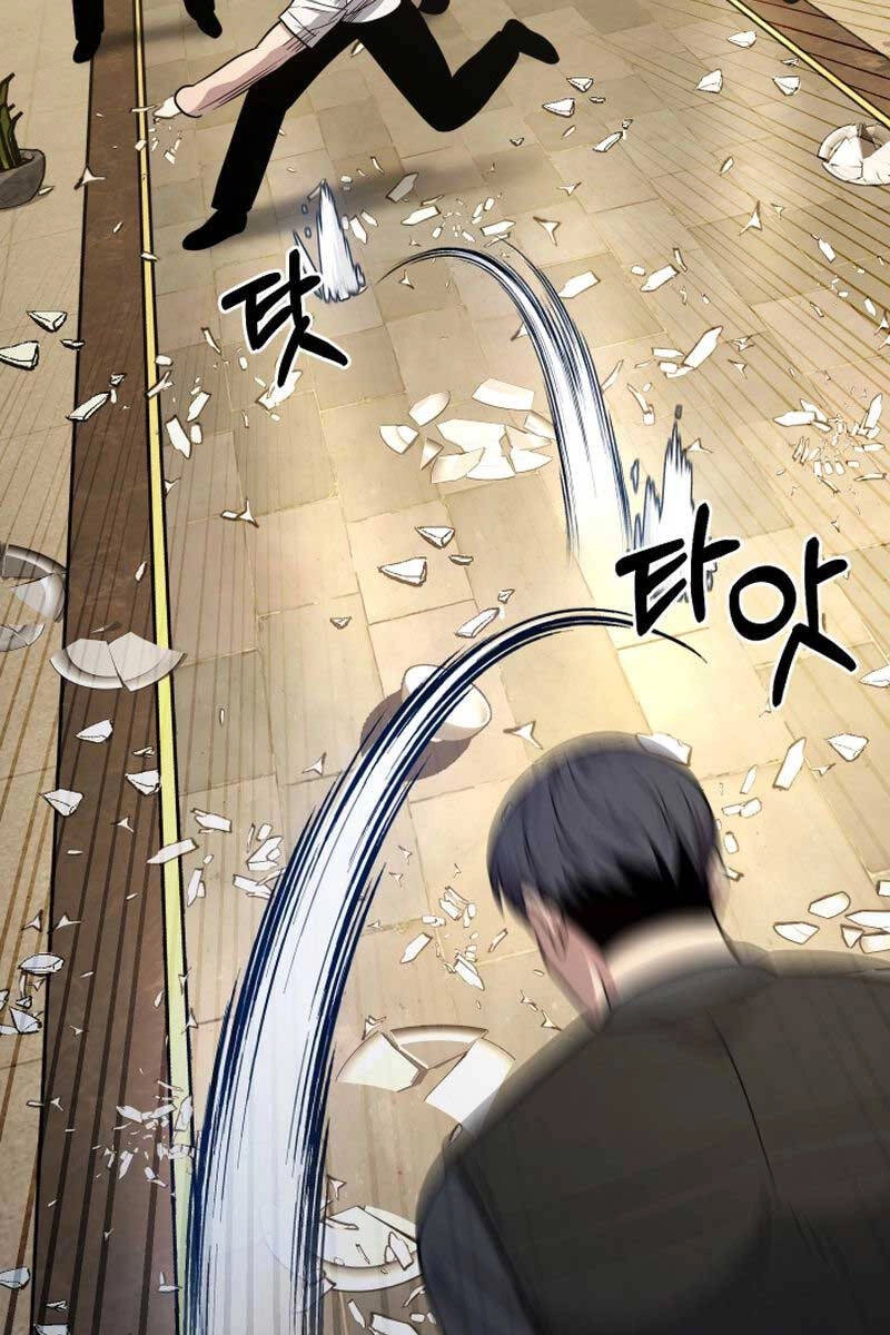 Kiếp Này Tôi Sẽ Là Phản Diện Chapter 23 - 42