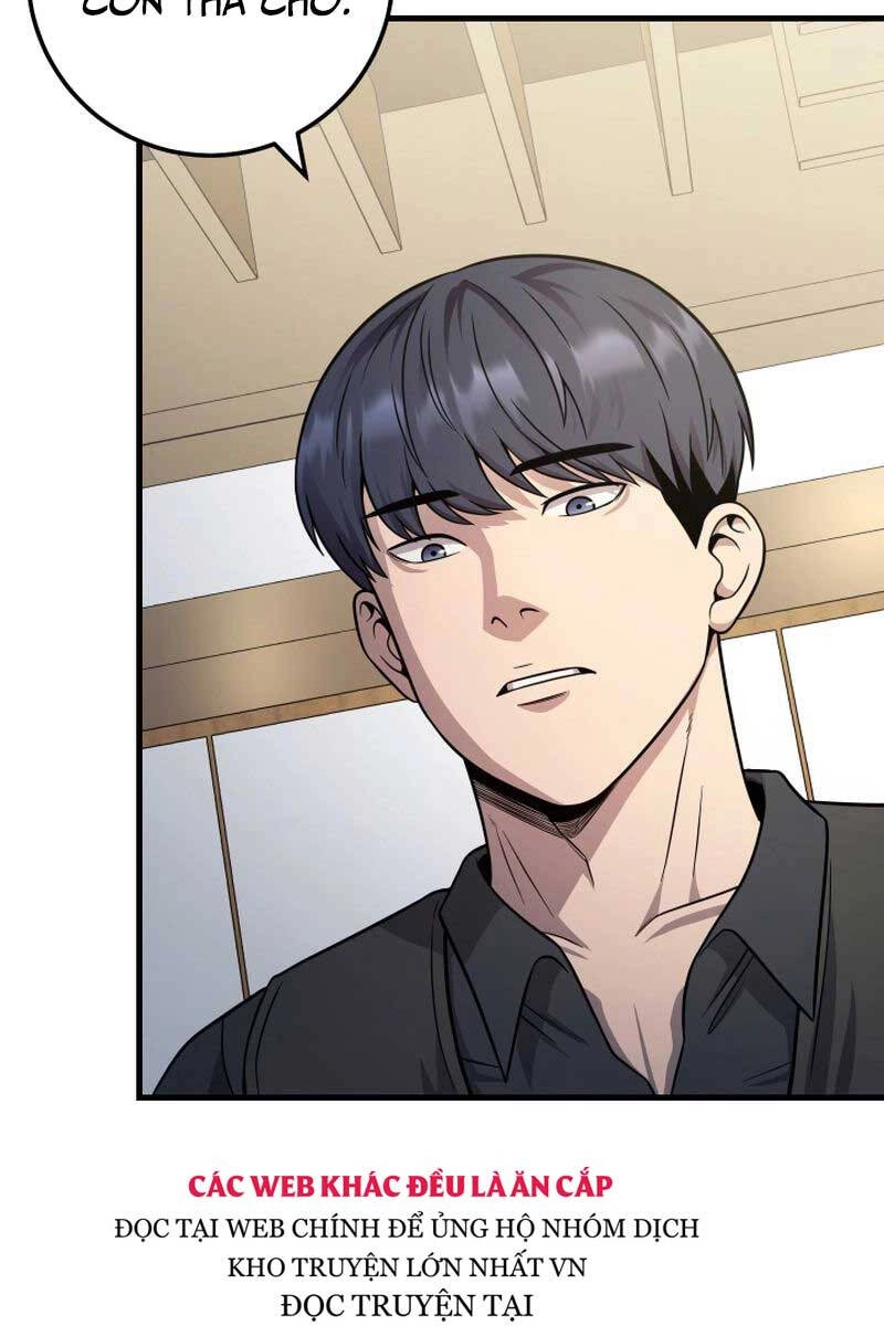 Kiếp Này Tôi Sẽ Là Phản Diện Chapter 23 - 46