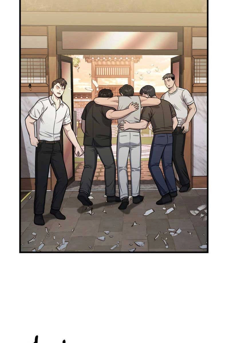 Kiếp Này Tôi Sẽ Là Phản Diện Chapter 23 - 49