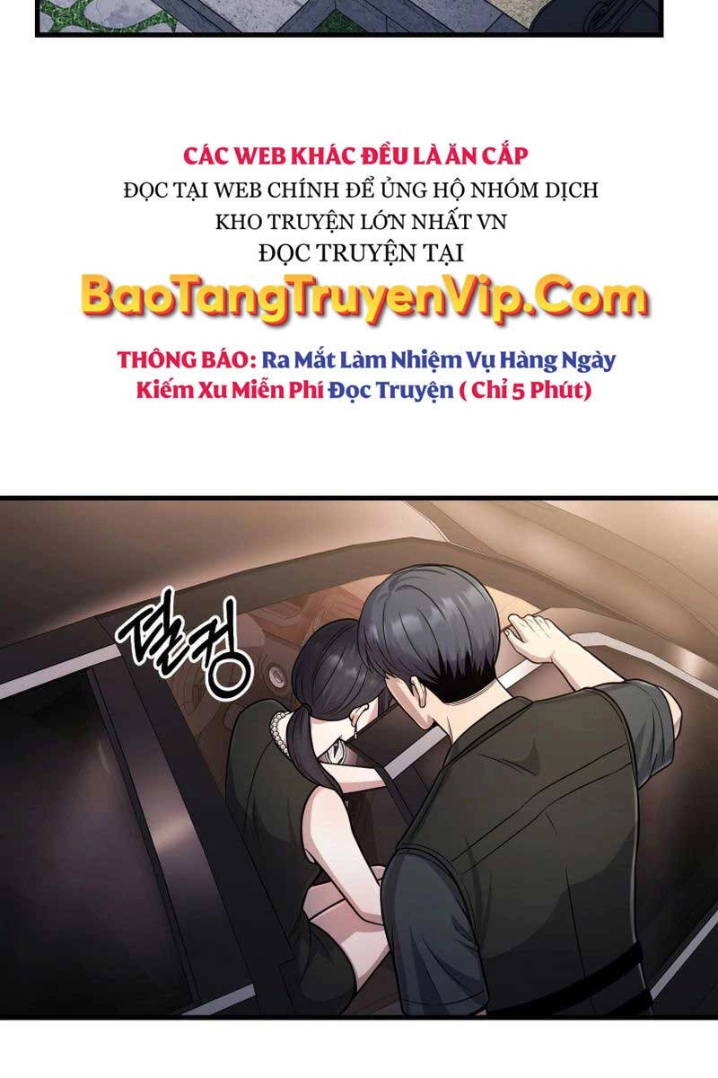 Kiếp Này Tôi Sẽ Là Phản Diện Chapter 23 - 55