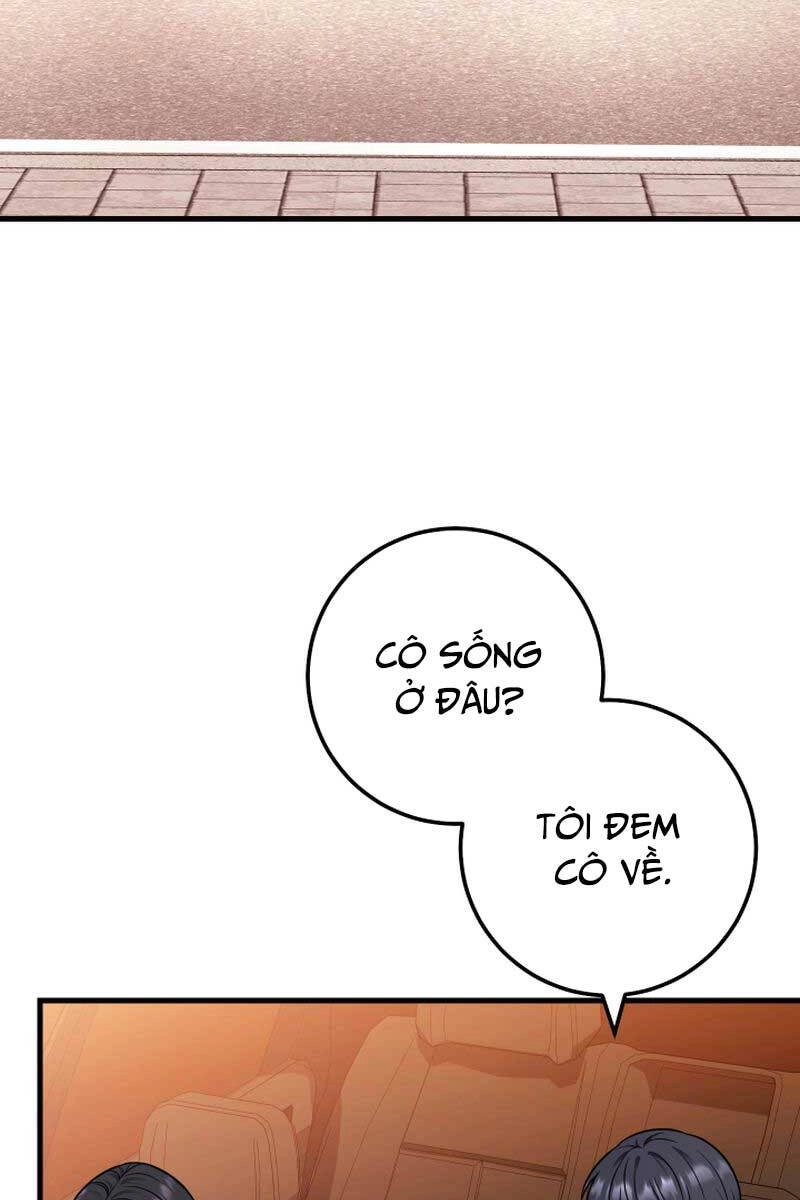 Kiếp Này Tôi Sẽ Là Phản Diện Chapter 23 - 57