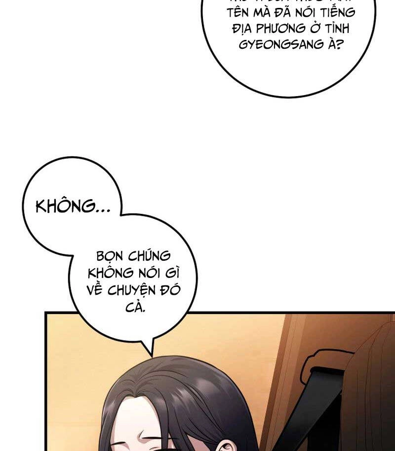 Kiếp Này Tôi Sẽ Là Phản Diện Chapter 23 - 62