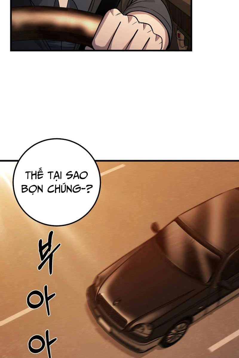 Kiếp Này Tôi Sẽ Là Phản Diện Chapter 23 - 64