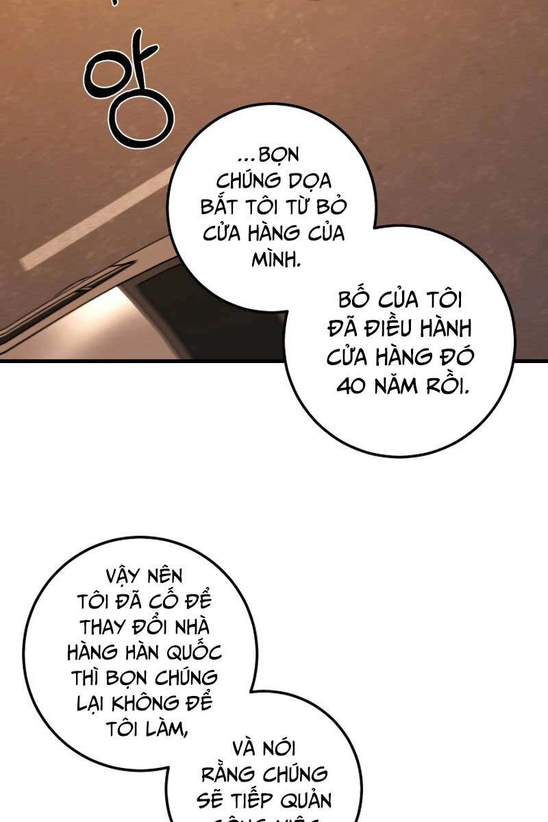 Kiếp Này Tôi Sẽ Là Phản Diện Chapter 23 - 65