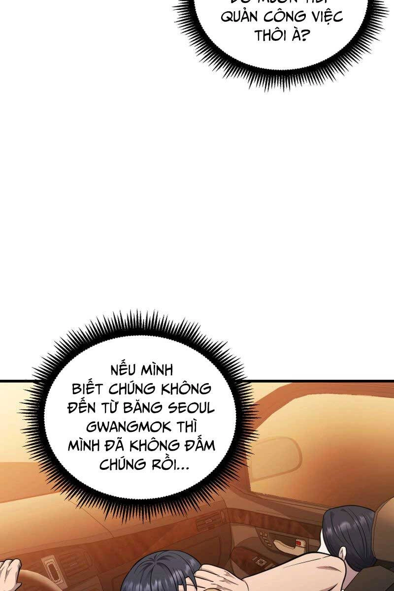 Kiếp Này Tôi Sẽ Là Phản Diện Chapter 23 - 68