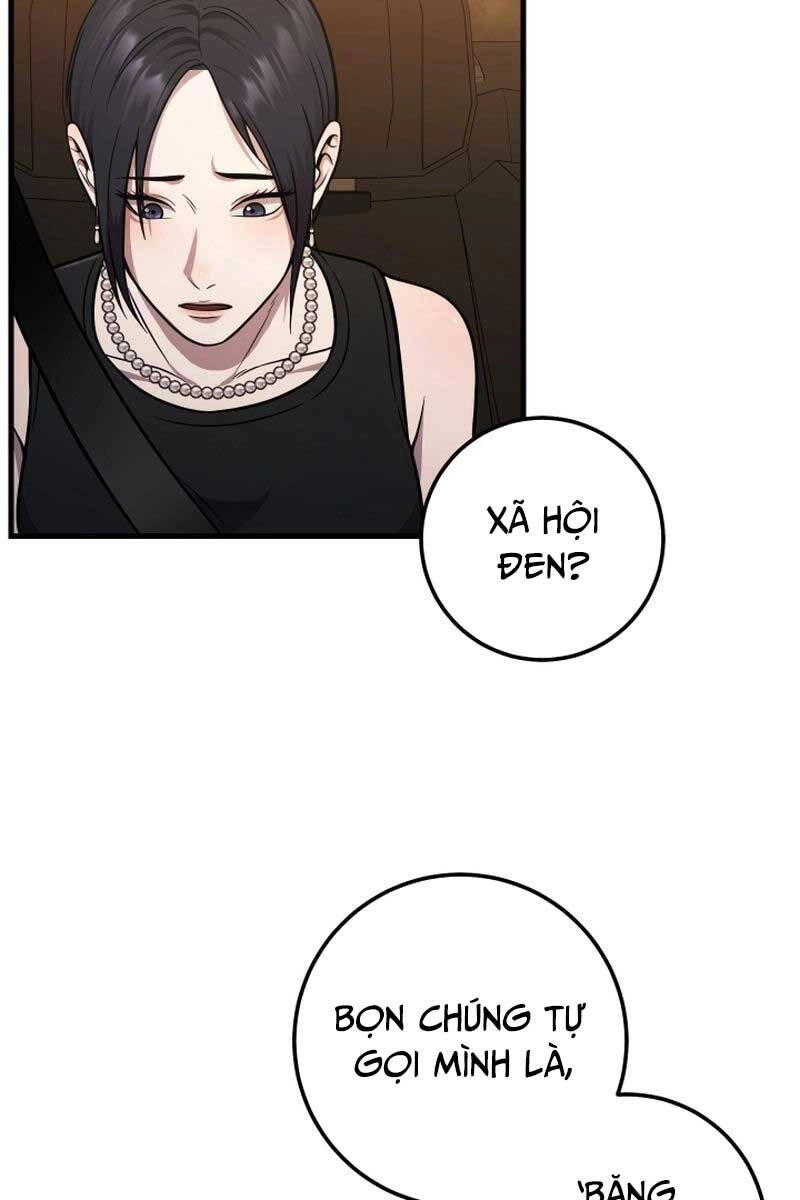 Kiếp Này Tôi Sẽ Là Phản Diện Chapter 23 - 70