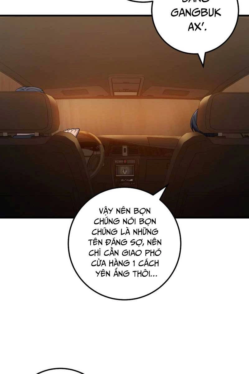 Kiếp Này Tôi Sẽ Là Phản Diện Chapter 23 - 71