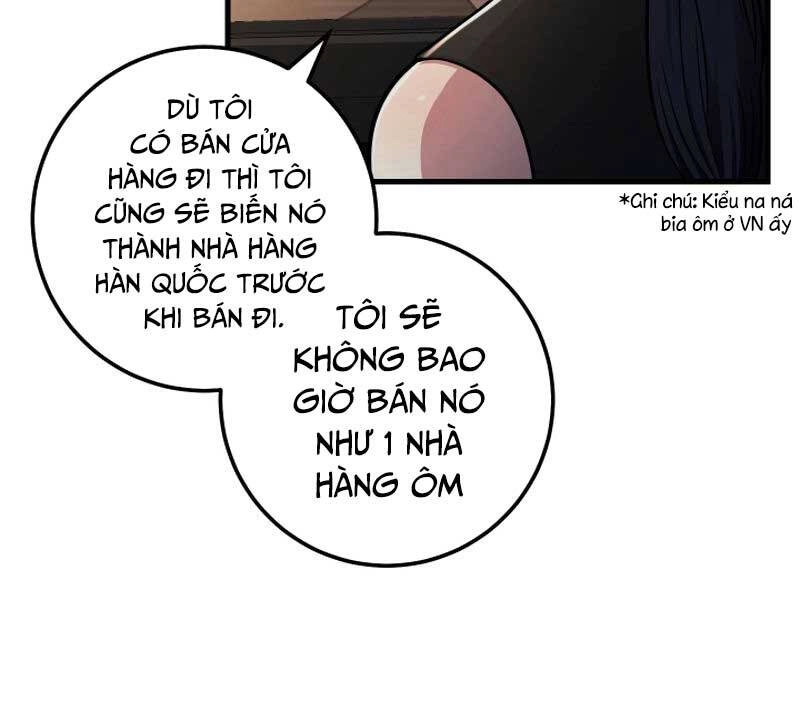 Kiếp Này Tôi Sẽ Là Phản Diện Chapter 23 - 74