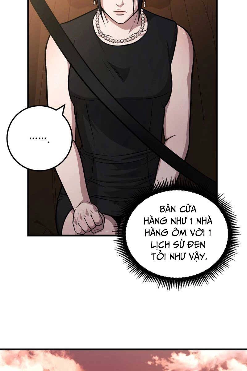 Kiếp Này Tôi Sẽ Là Phản Diện Chapter 23 - 77