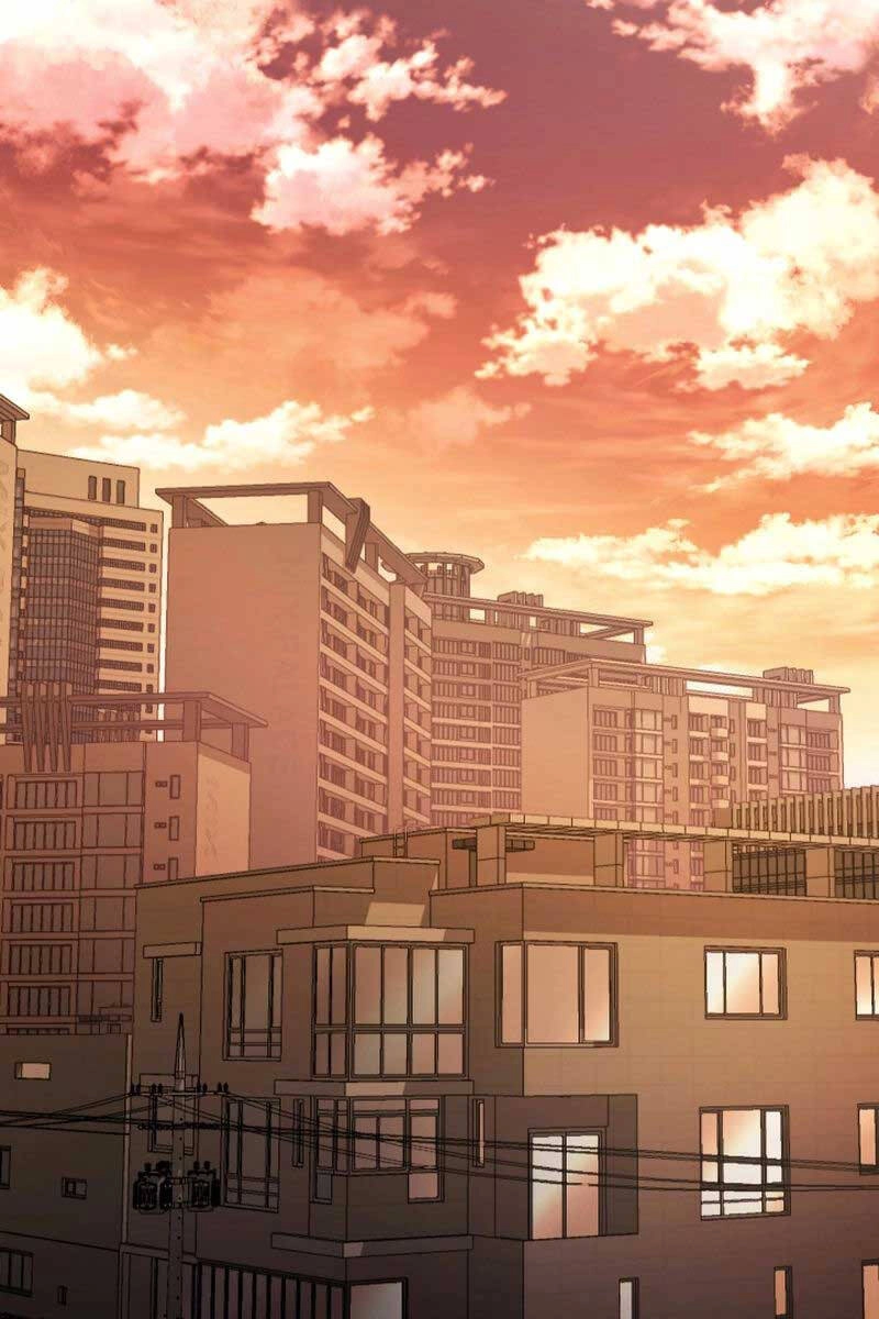 Kiếp Này Tôi Sẽ Là Phản Diện Chapter 23 - 78