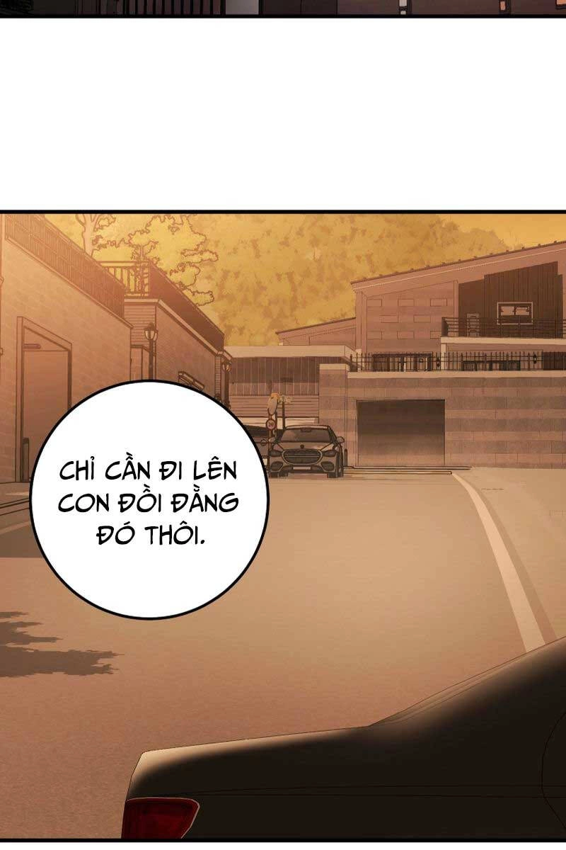 Kiếp Này Tôi Sẽ Là Phản Diện Chapter 23 - 79