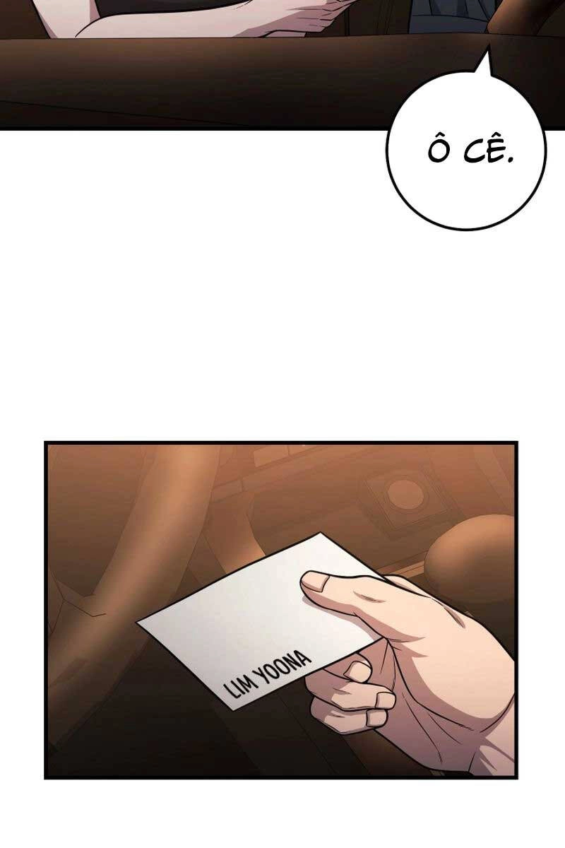 Kiếp Này Tôi Sẽ Là Phản Diện Chapter 23 - 82