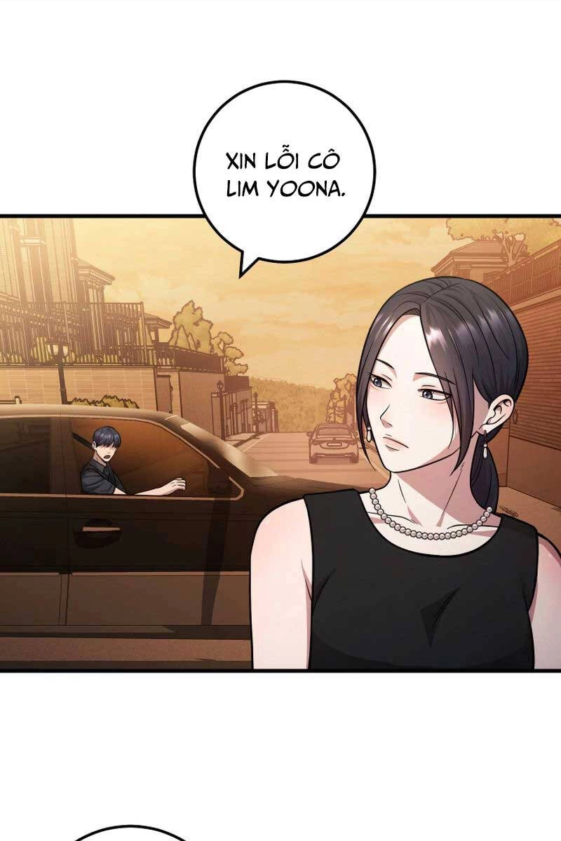 Kiếp Này Tôi Sẽ Là Phản Diện Chapter 23 - 84