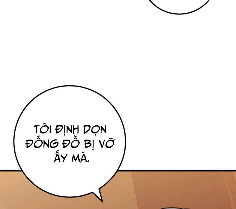 Kiếp Này Tôi Sẽ Là Phản Diện Chapter 23 - 86