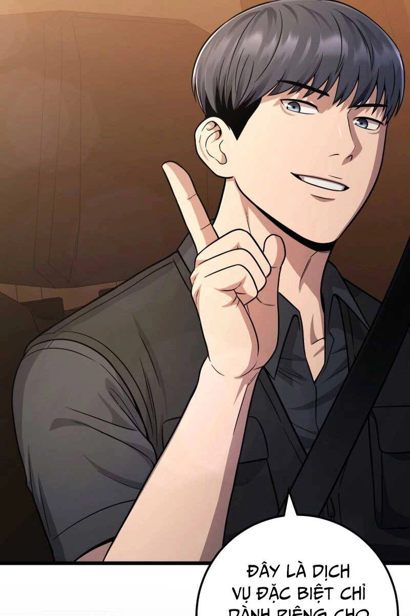 Kiếp Này Tôi Sẽ Là Phản Diện Chapter 23 - 87