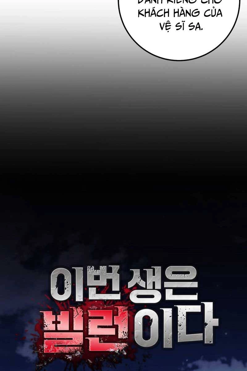 Kiếp Này Tôi Sẽ Là Phản Diện Chapter 23 - 88