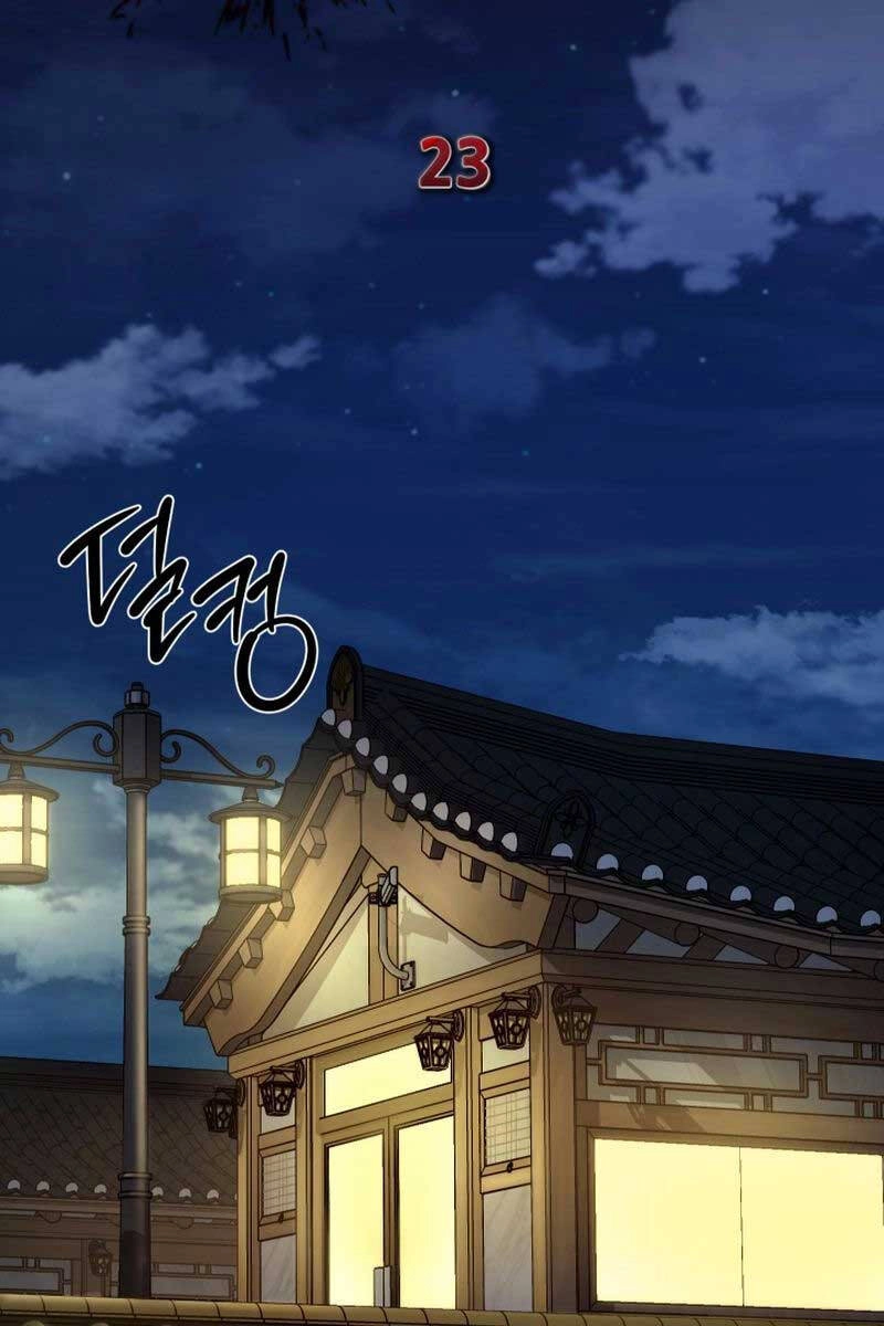 Kiếp Này Tôi Sẽ Là Phản Diện Chapter 23 - 89