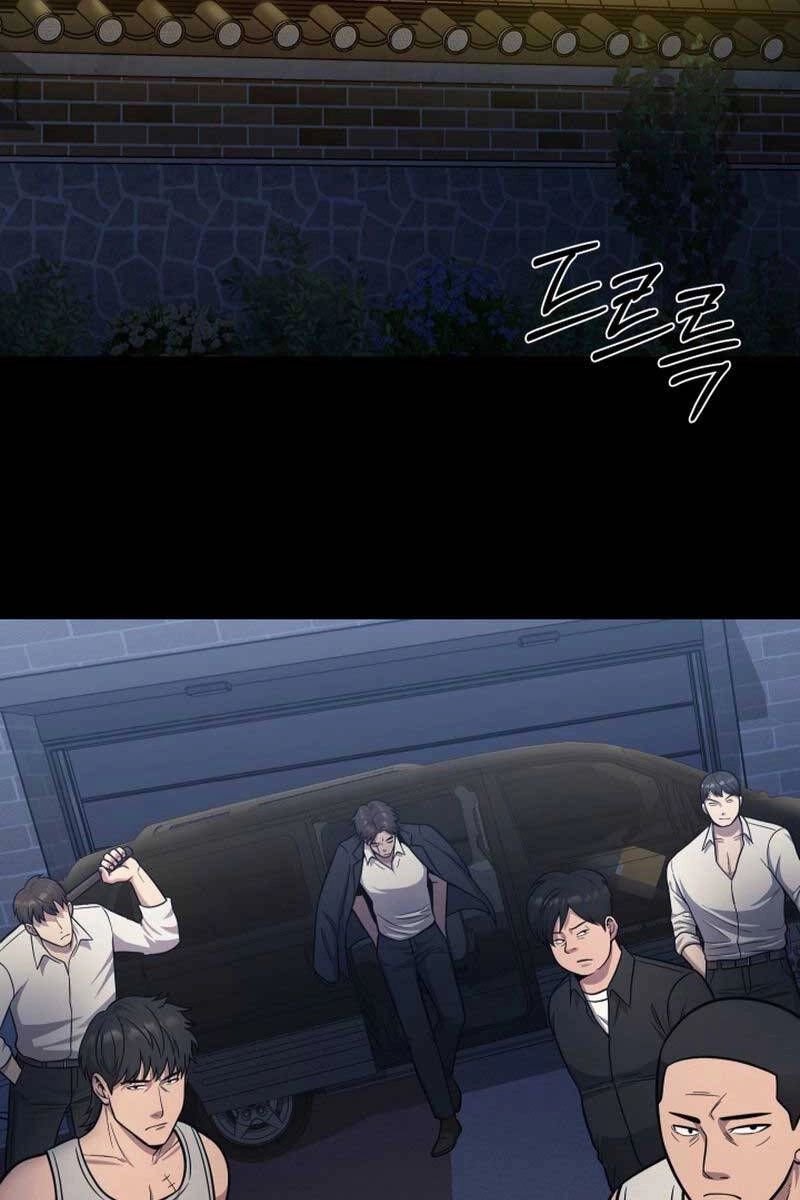 Kiếp Này Tôi Sẽ Là Phản Diện Chapter 23 - 90