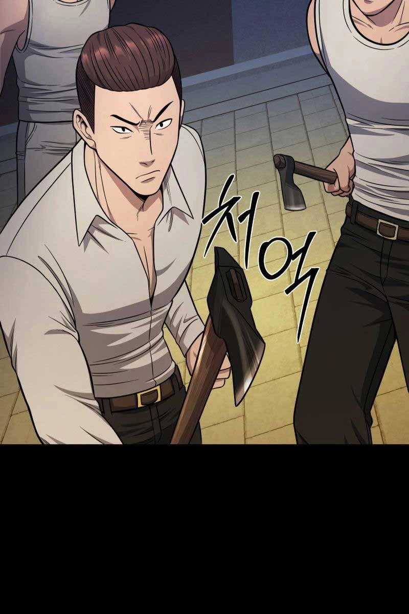 Kiếp Này Tôi Sẽ Là Phản Diện Chapter 23 - 91