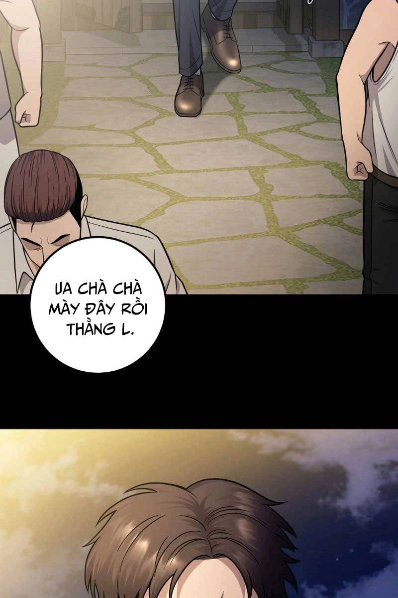 Kiếp Này Tôi Sẽ Là Phản Diện Chapter 23 - 93