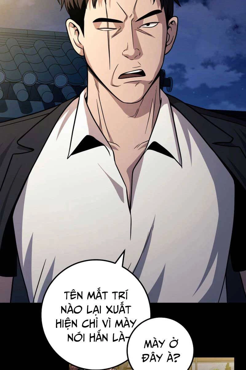 Kiếp Này Tôi Sẽ Là Phản Diện Chapter 23 - 94