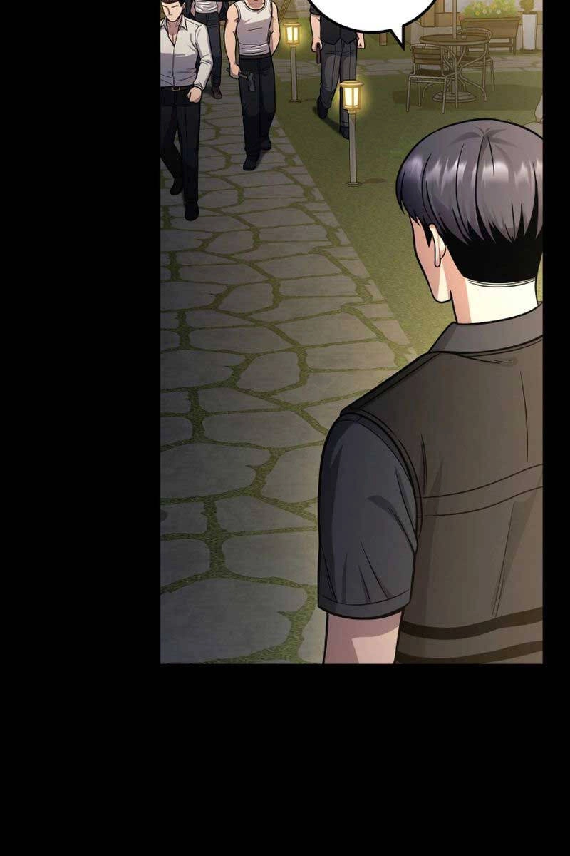 Kiếp Này Tôi Sẽ Là Phản Diện Chapter 23 - 95