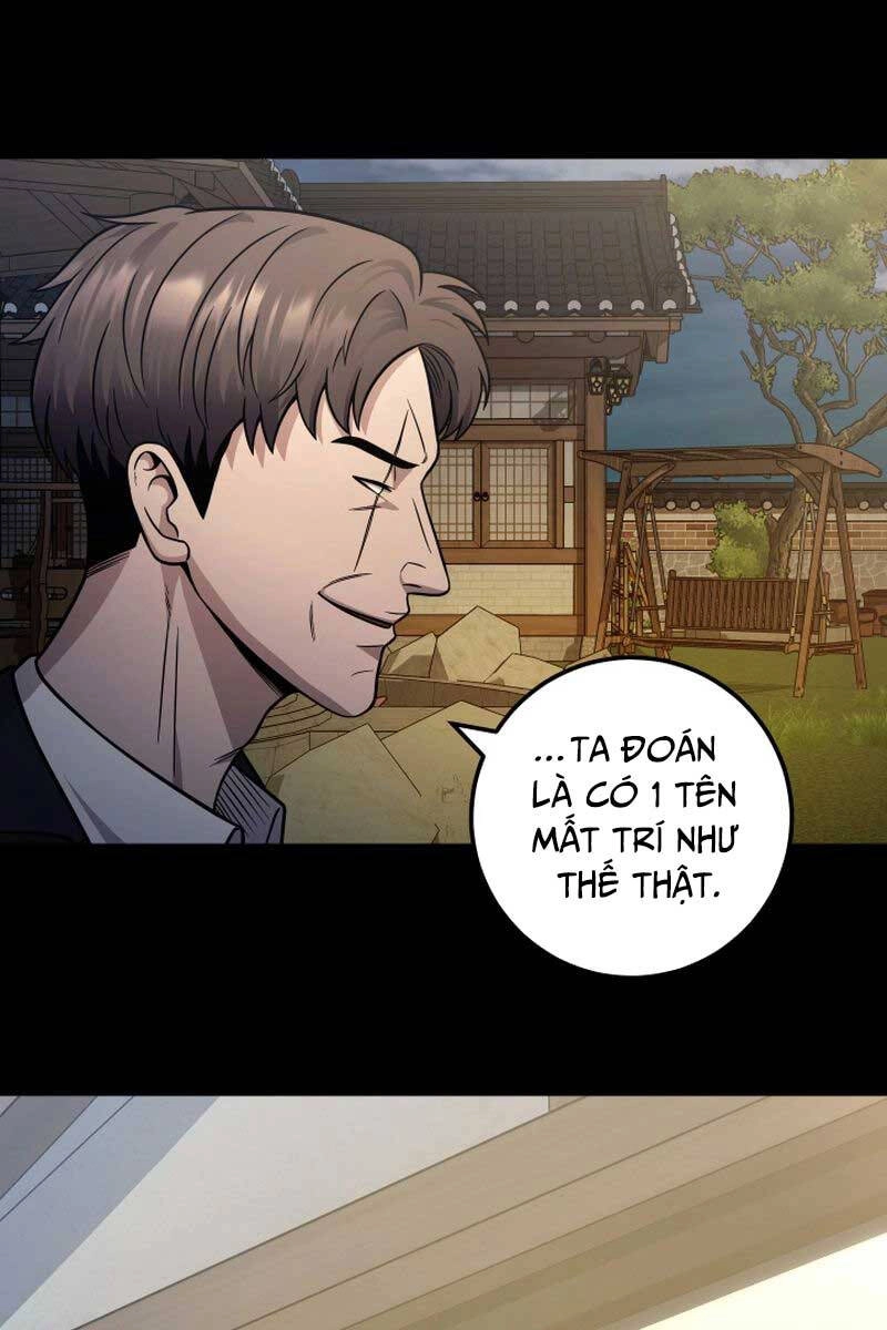 Kiếp Này Tôi Sẽ Là Phản Diện Chapter 23 - 96