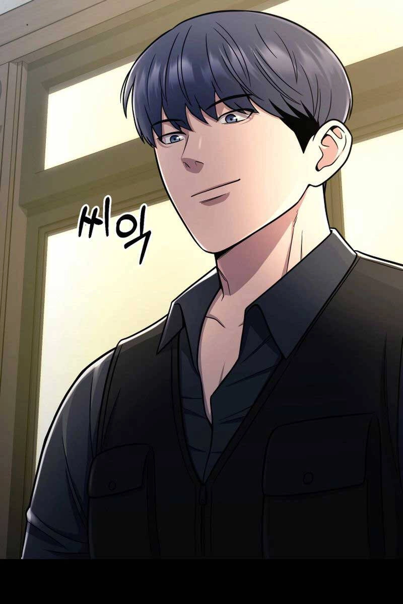 Kiếp Này Tôi Sẽ Là Phản Diện Chapter 23 - 97