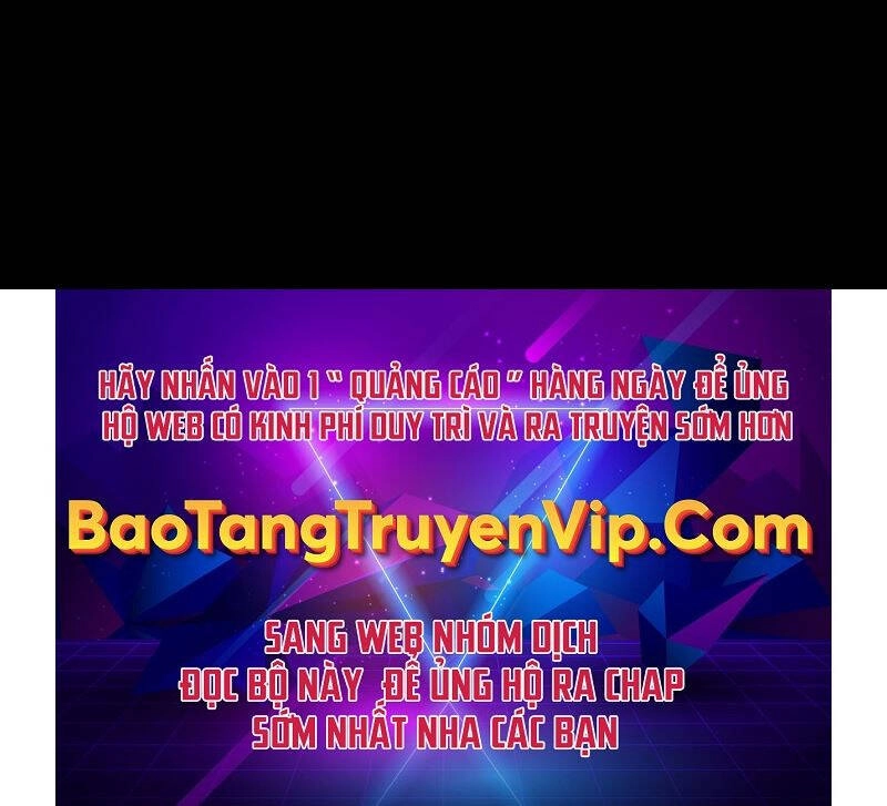 Kiếp Này Tôi Sẽ Là Phản Diện Chapter 23 - 99