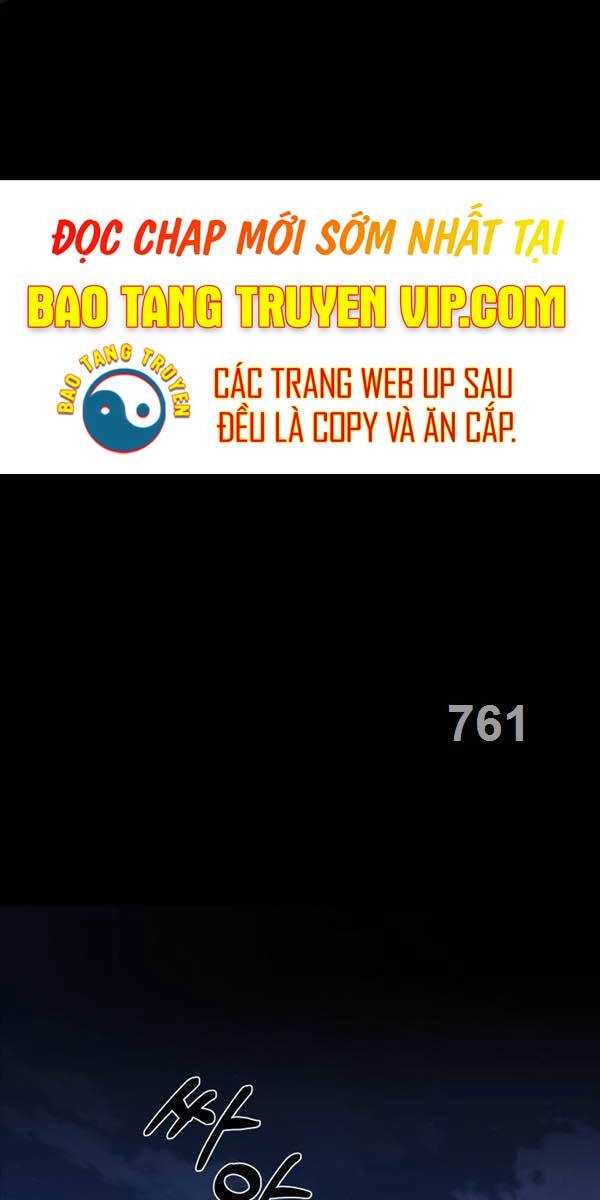 Kiếp Này Tôi Sẽ Là Phản Diện Chapter 24 - 1