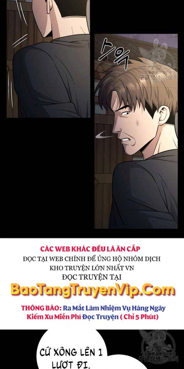 Kiếp Này Tôi Sẽ Là Phản Diện Chapter 24 - 16