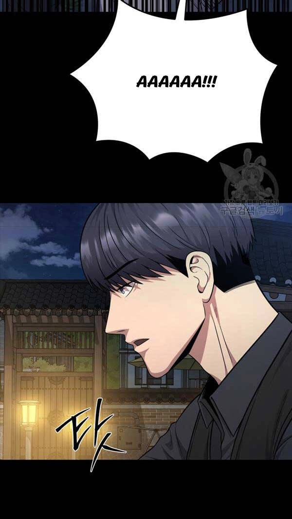 Kiếp Này Tôi Sẽ Là Phản Diện Chapter 24 - 25