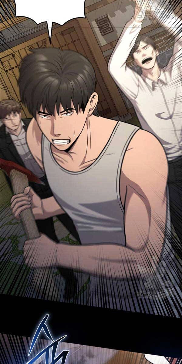 Kiếp Này Tôi Sẽ Là Phản Diện Chapter 24 - 30