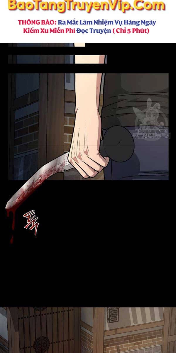 Kiếp Này Tôi Sẽ Là Phản Diện Chapter 24 - 35