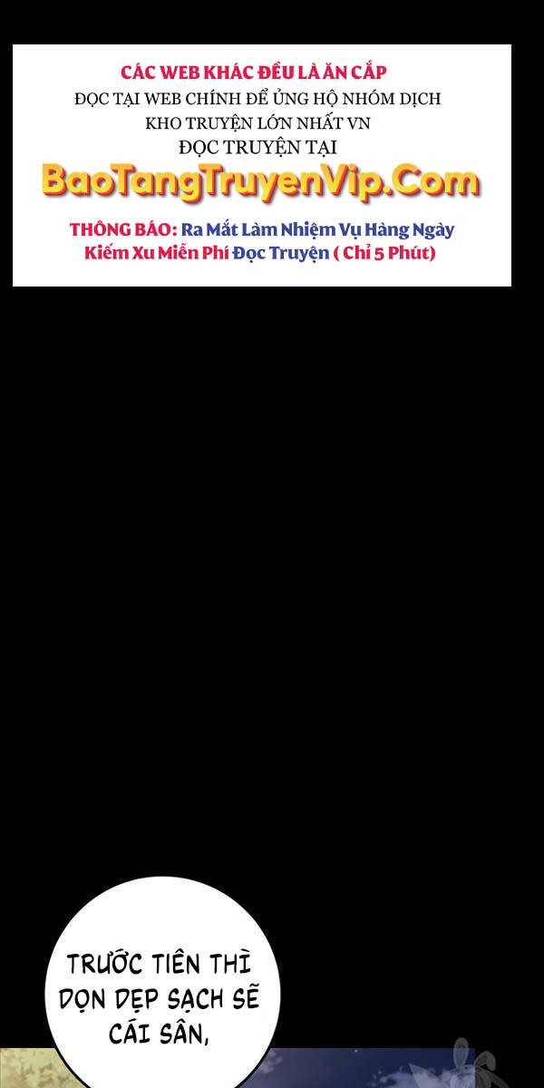 Kiếp Này Tôi Sẽ Là Phản Diện Chapter 24 - 45