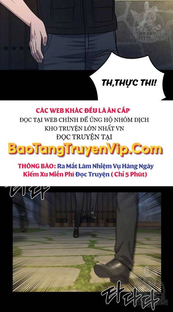 Kiếp Này Tôi Sẽ Là Phản Diện Chapter 24 - 49