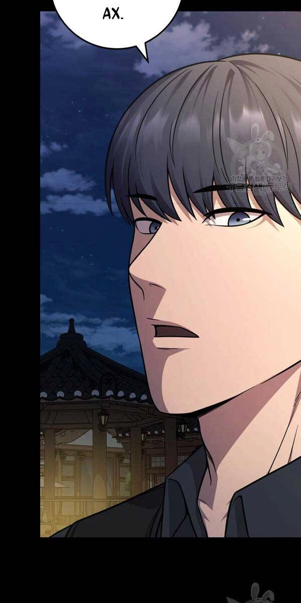 Kiếp Này Tôi Sẽ Là Phản Diện Chapter 24 - 55