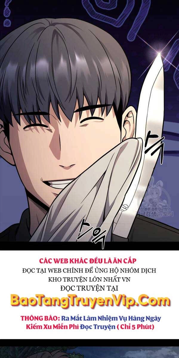 Kiếp Này Tôi Sẽ Là Phản Diện Chapter 24 - 57