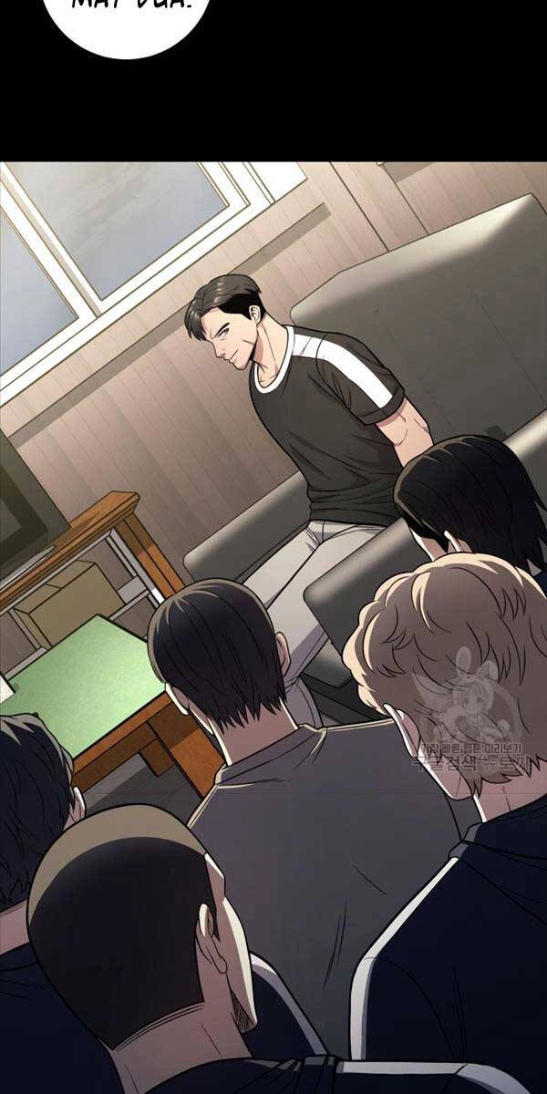 Kiếp Này Tôi Sẽ Là Phản Diện Chapter 24 - 63