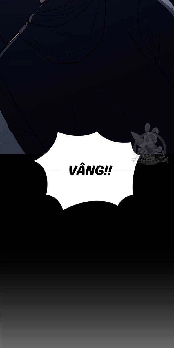 Kiếp Này Tôi Sẽ Là Phản Diện Chapter 24 - 64