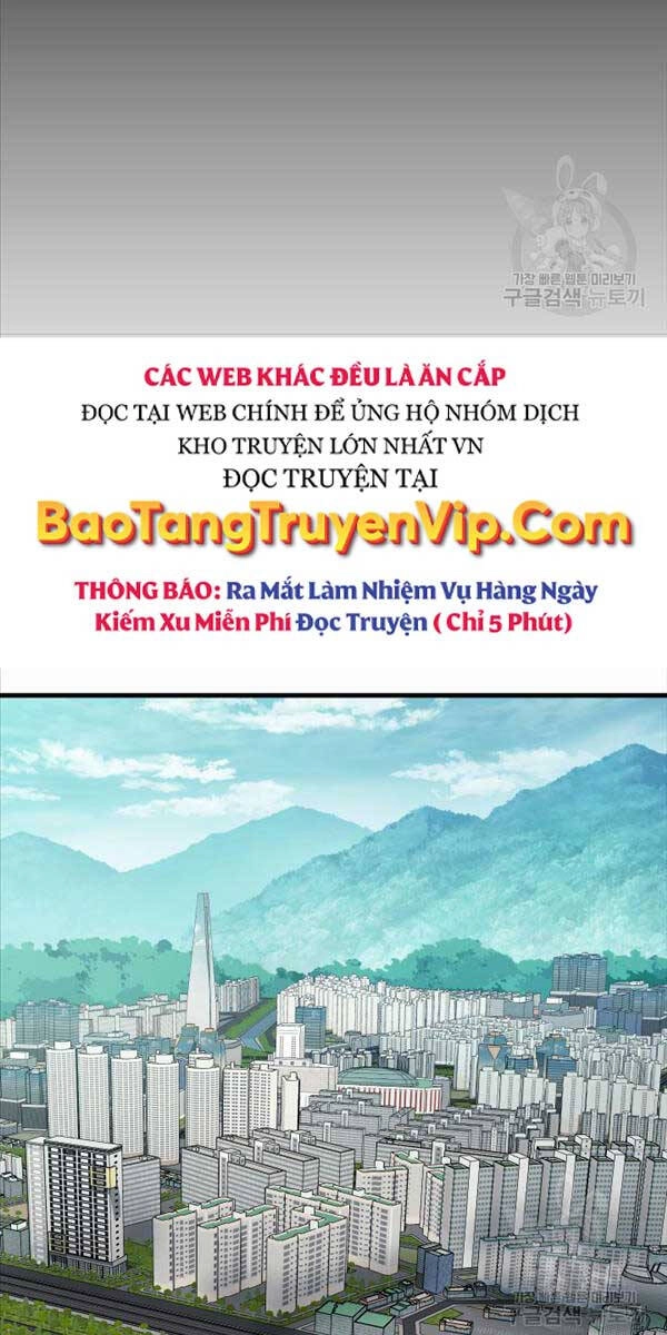 Kiếp Này Tôi Sẽ Là Phản Diện Chapter 24 - 65