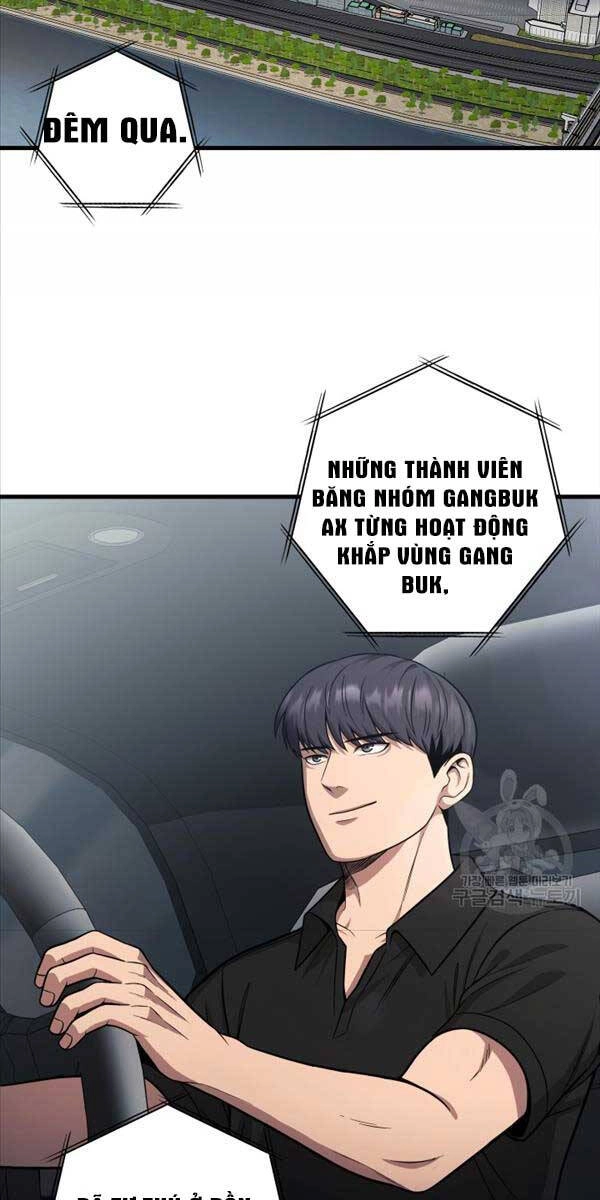 Kiếp Này Tôi Sẽ Là Phản Diện Chapter 24 - 66