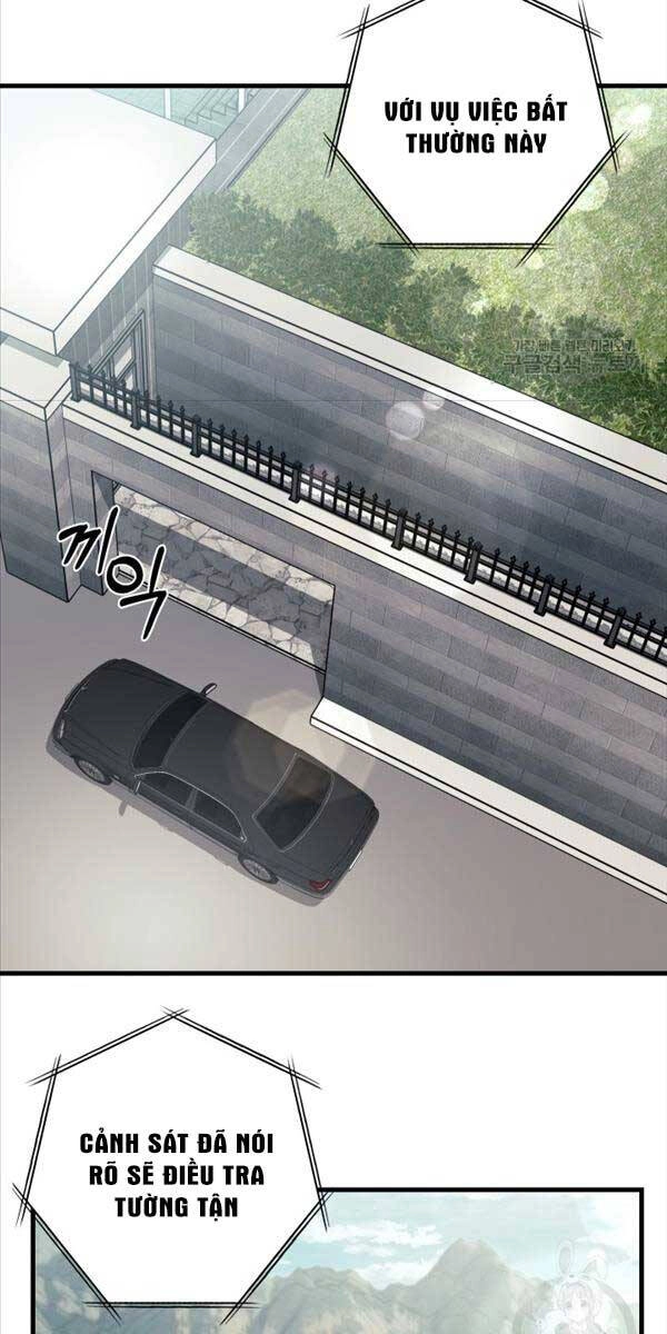 Kiếp Này Tôi Sẽ Là Phản Diện Chapter 24 - 68