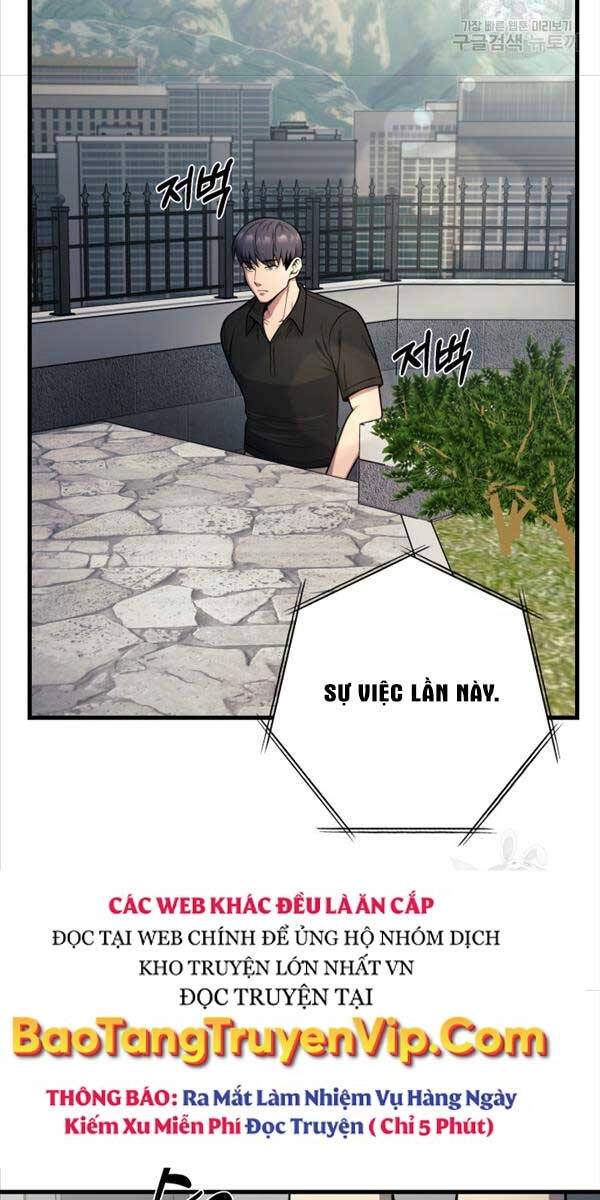 Kiếp Này Tôi Sẽ Là Phản Diện Chapter 24 - 69