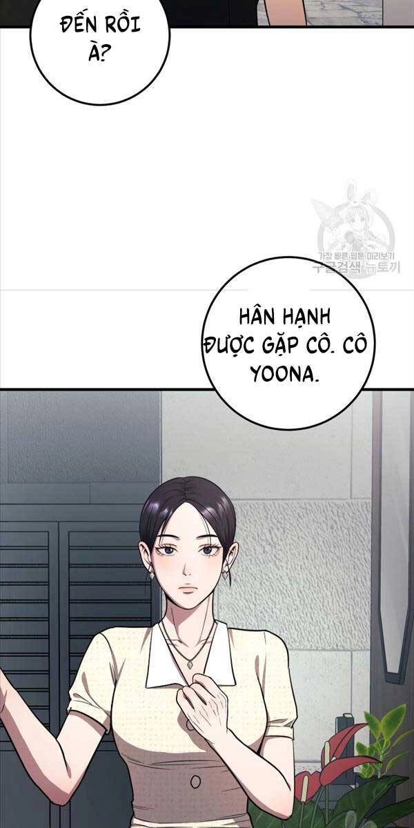 Kiếp Này Tôi Sẽ Là Phản Diện Chapter 24 - 71