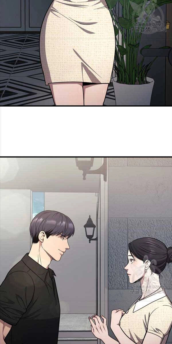 Kiếp Này Tôi Sẽ Là Phản Diện Chapter 24 - 72