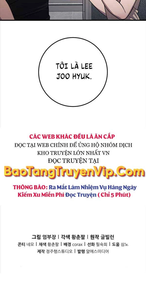 Kiếp Này Tôi Sẽ Là Phản Diện Chapter 24 - 73