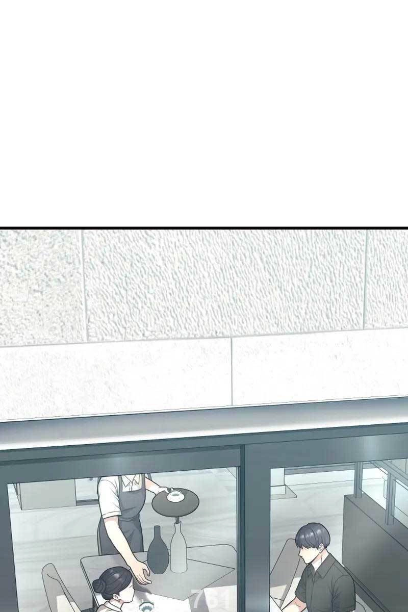 Kiếp Này Tôi Sẽ Là Phản Diện Chapter 25 - 1